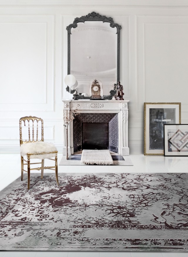 25 Incredible Accent Chair You Will Want To Have in 2017 accent chairs 25 Incredible Accent Chairs You Will Want To Have in 2017 25 Incredible Accent Chairs You Will Want To Have in 2017 24 1