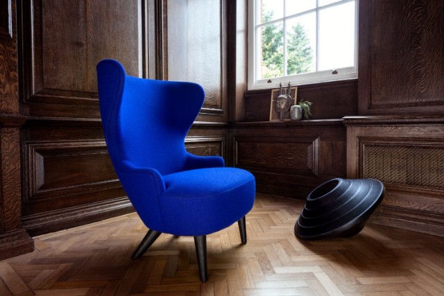 25 Incredible Accent Chair You Will Want To Have in 2017 accent chairs 25 Incredible Accent Chairs You Will Want To Have in 2017 25 Incredible Accent Chairs You Will Want To Have in 2017 25