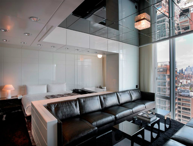 2017 AD100 List Roman and Williams Buildings and Interiors ad100 2017 AD100 List: Roman and Williams Buildings and Interiors 4 2017 AD100 List Roman and Williams Buildings and Interiors