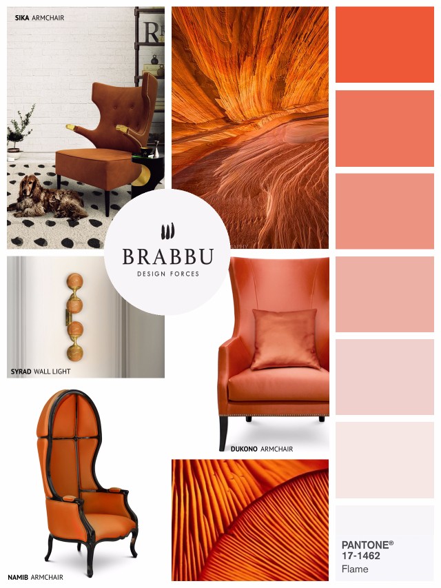 7 Amazing Mood Boards To Inspire Your Spring Interior Design Project home decor 7 Amazing Mood Boards To Inspire Your Spring Home Decor Project 7 Amazing Mood Boards To Inspire Your Spring Home Decor Project 1