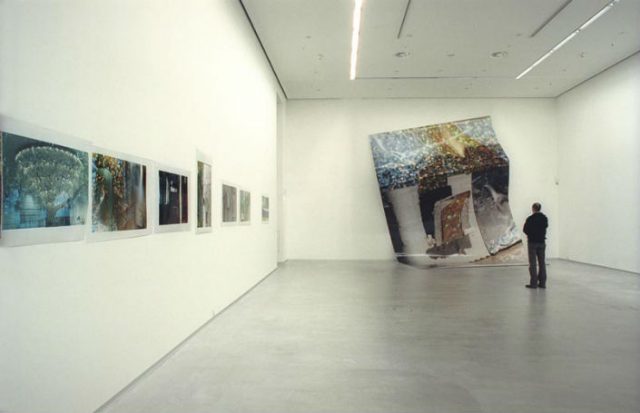 7 Incredible Art Galleries In Germany You Need To Visit art galleries 7 Incredible Art Galleries In Germany You Need To Visit 8 e1481019818700