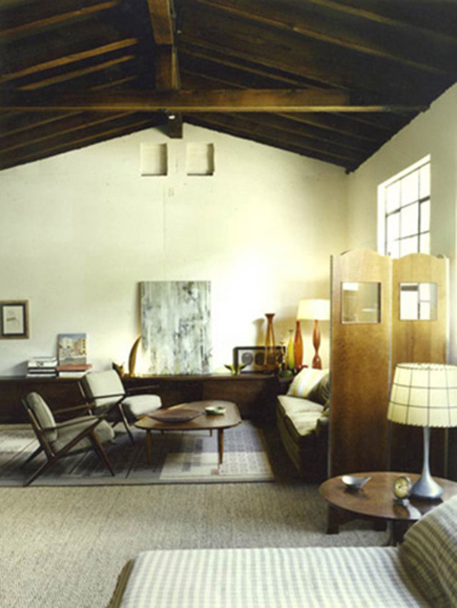 alta_dena5 ad100 2017 AD100 List: Paul Fortune Design Studio Inspirations Alta Dena5