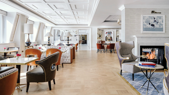 Amazing Hotel Interiors With BRABBU Pieces hotel interiors 6 Amazing Hotel Interiors With BRABBU Pieces To Inspire You Amazing Hotel Interiors With BRABBU Pieces 4