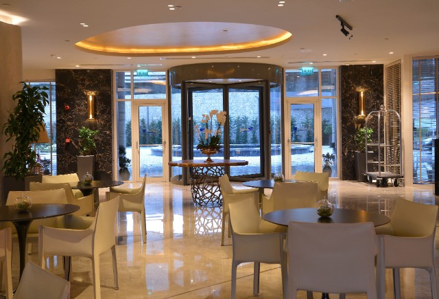 Amazing Hotel Interiors With BRABBU Pieces hotel interiors 6 Amazing Hotel Interiors With BRABBU Pieces To Inspire You Amazing Hotel Interiors With BRABBU Pieces 5