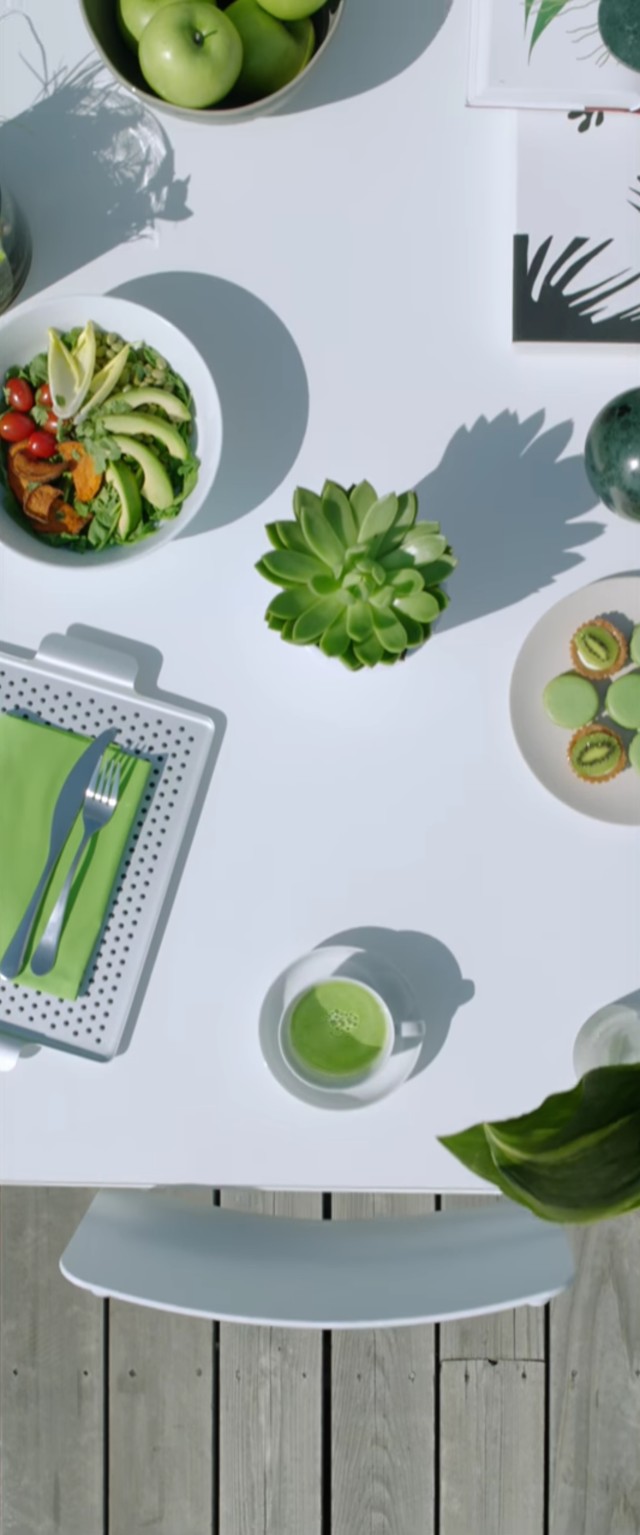 How To Decorate With Greenery, Pantone's Color Of The Year 2017 pantone color of the year How To Decorate With Greenery, Pantone Color Of The Year 2017 How To Decorate With Greenery Pantone Color Of The Year 2017 1