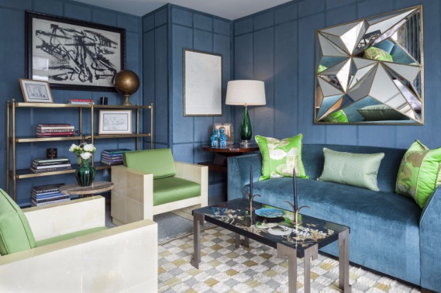 How To Decorate With Greenery, Pantone Color Of The Year 2017 pantone color of the year How To Decorate With Greenery, Pantone Color Of The Year 2017 How To Decorate With Greenery Pantone Color Of The Year 2017 13