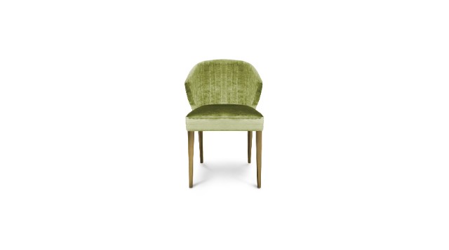 How To Decorate With Greenery, Pantone Color Of The Year 2017 pantone color of the year How To Decorate With Greenery, Pantone Color Of The Year 2017 How To Decorate With Greenery Pantone Color Of The Year 2017 6