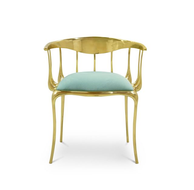 6 New Armchairs Trends For 2017 armchairs 6 New Armchairs Trends For 2017 N   11 Chair Boca do Lobo 245819 vrel26134eb0 e1481628645442
