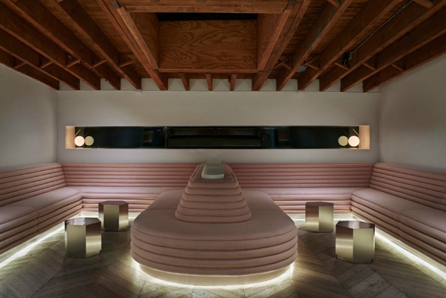 2017 AD 100 LIST: Rafael de Cárdenas Ltd./Architecture at Large ad 100 2017 AD 100 LIST: Rafael de Cárdenas Ltd./Architecture at Large Nike