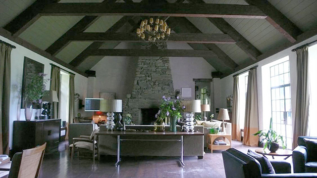 pfd-crowhousema-17 ad100 2017 AD100 List: Paul Fortune Design Studio Inspirations PFD CrowhouseMA 17