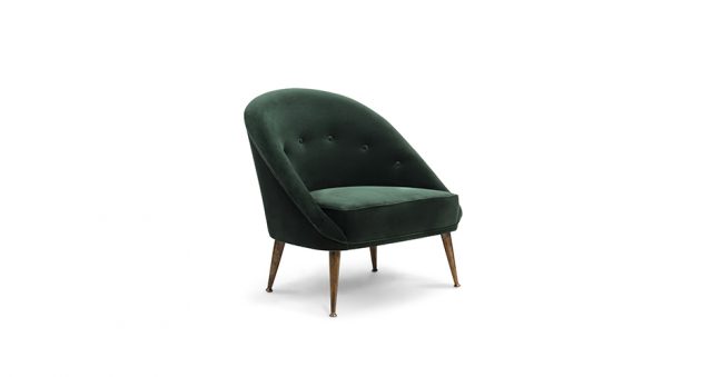 6 New Armchairs Trends For 2017 armchairs 6 New Armchairs Trends For 2017 Pad Table mit Chairman offener Ausschnitt Situation e1481628632899