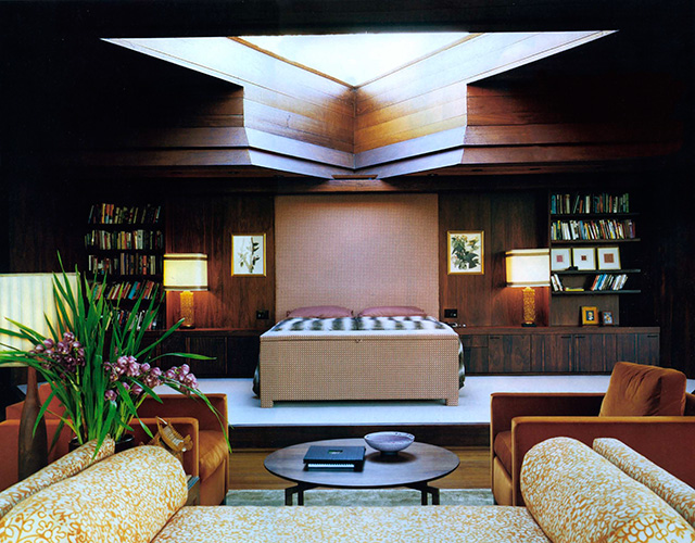 Paul Fortune Design Studio Inspirations ad100 2017 AD100 List: Paul Fortune Design Studio Inspirations StoneCyn 2