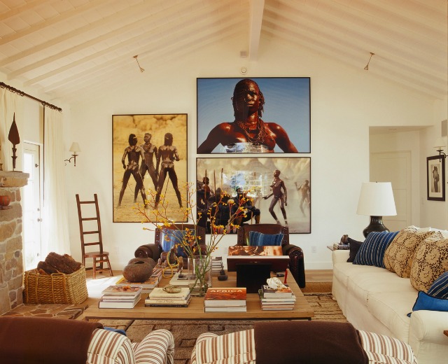 2017 AD 100 LIST: Martyn Lawrence Bullard Design Daredevil Inspiration ad 100 2017 AD 100 LIST: Martyn Lawrence Bullard Design Daredevil Inspiration african inspired