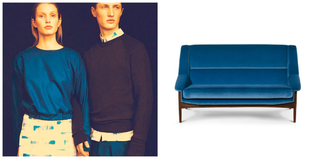 5 Ways Luxury German Fashion To Inspire Your Design Interiors german fashion 5 Ways Luxury German Fashion Can Inspire Your Design Interiors collage6