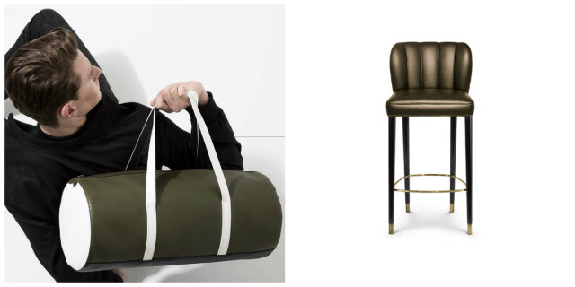 5 Ways Luxury German Fashion To Inspire Your Design Interiors german fashion 5 Ways Luxury German Fashion Can Inspire Your Design Interiors collage7