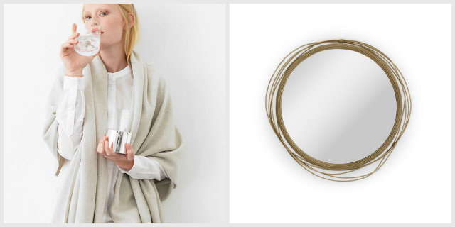 5 Ways Luxury German Fashion To Inspire Your Design Interiors german fashion 5 Ways Luxury German Fashion Can Inspire Your Design Interiors collage8