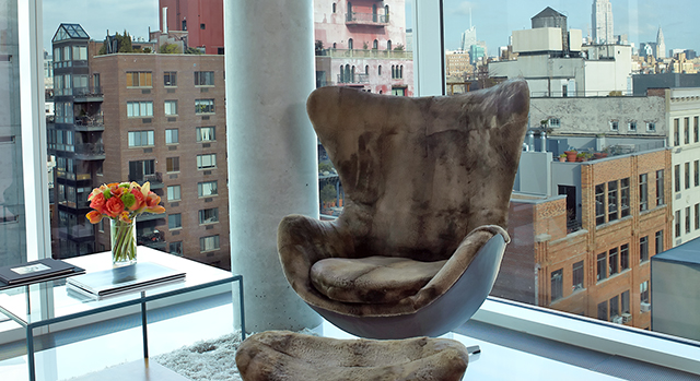 decorating tips By Ingrao Inc. That You Will Love decorating ideas 2017 AD 100 List: The Daredevil Ingrao Inc. Best Decorating Ideas contemporary2