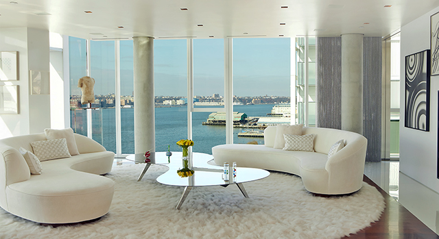 decorating tips By Ingrao Inc. That You Will Love decorating ideas 2017 AD 100 List: The Daredevil Ingrao Inc. Best Decorating Ideas contemporary3