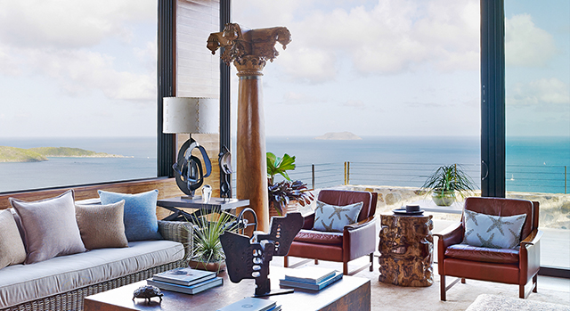 decorating tips By Ingrao Inc. That You Will Love decorating ideas 2017 AD 100 List: The Daredevil Ingrao Inc. Best Decorating Ideas contemporary4