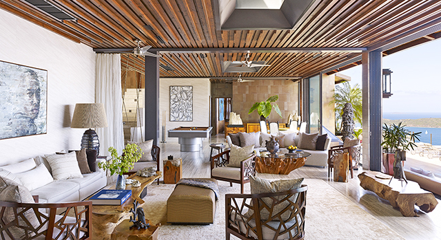 decorating tips By Ingrao Inc. That You Will Love decorating ideas 2017 AD 100 List: The Daredevil Ingrao Inc. Best Decorating Ideas contemporary5