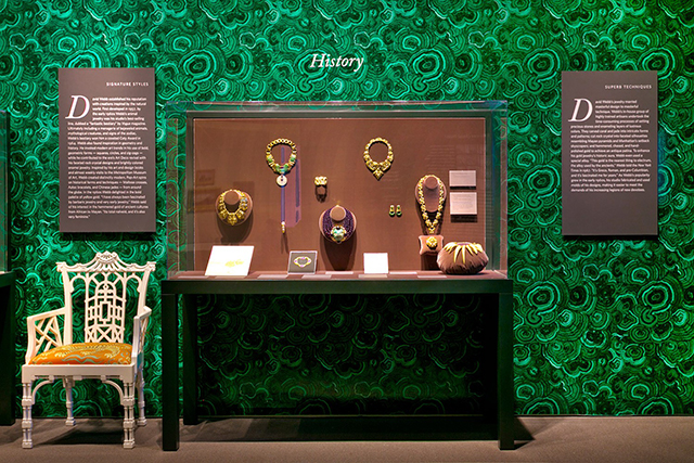 Peter Pennoyer Architects design inspiration ad100 2017 AD100 List: Peter Pennoyer Architects Inspirations david web12 1500x1000