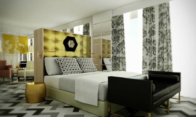 2017 AD 100 LIST: Lorenzo Castillo inspiration ad 100 2017 AD 100 LIST: Lorenzo Castillo inspiration hotel new york
