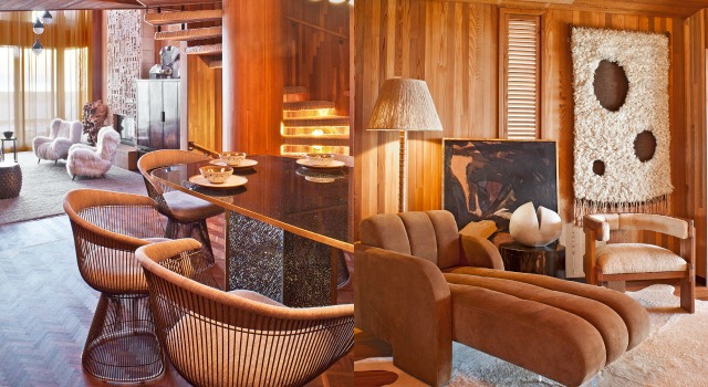 2017 AD 100 LIST: The Daredevil Kelly Wearstler ad 100 2017 AD 100 LIST: The Daredevil Kelly Wearstler seal beach residence