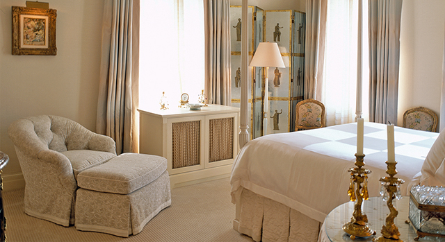 decorating tips By Ingrao Inc. That You Will Love decorating ideas 2017 AD 100 List: The Daredevil Ingrao Inc. Best Decorating Ideas transitional2