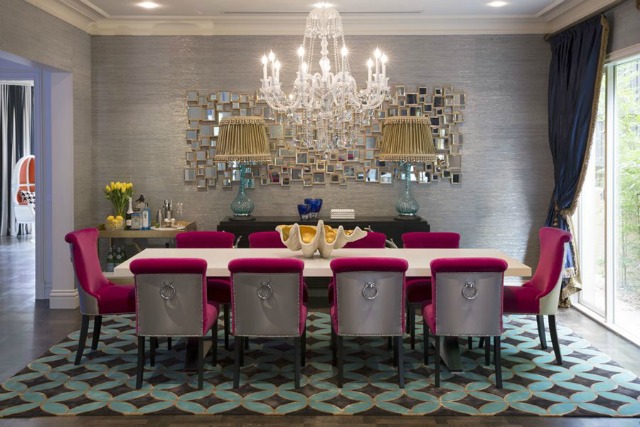 7 Stunning Decorating Tips To Take From Massimo Interiors decorating tips 7 Stunning Decorating Tips To Take From Massimo Interiors 03