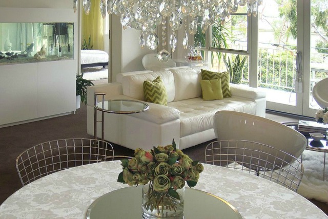 7 Stunning Decorating Tips To Take From Massimo Interiors decorating tips 7 Stunning Decorating Tips To Take From Massimo Interiors 03