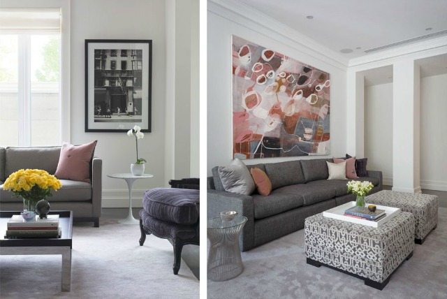 7 Stunning Decorating Tips To Take From Massimo Interiors decorating tips 7 Stunning Decorating Tips To Take From Massimo Interiors 03