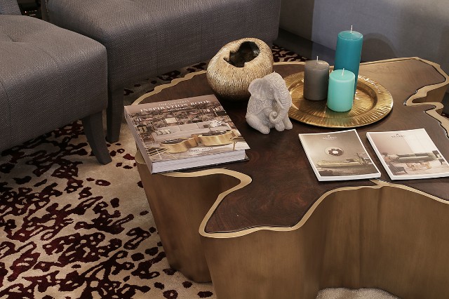 10 Decorating Ideas To Take From BRABBU' Stand At Maison et Objet 2017 maison et objet 2017 10 Decorating Ideas To Take From BRABBU’ Stand At Maison et Objet 2017 10 Decorating Ideas To Take From BRABBU Stand At Maison et Objet 2017 10