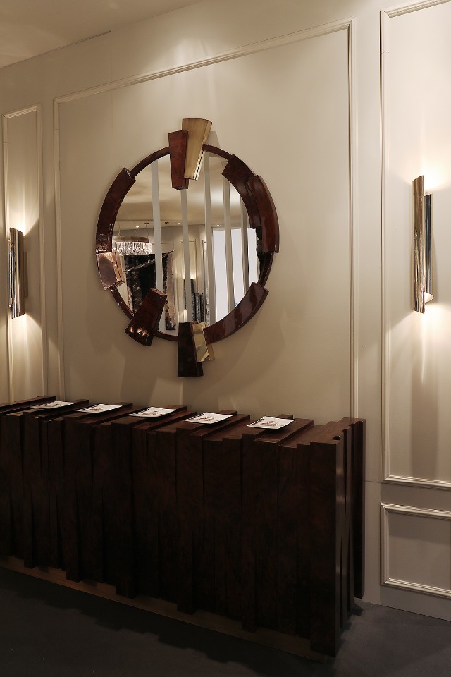 10 Decorating Ideas To Take From BRABBU' Stand At Maison et Objet Paris maison et objet 2017 10 Decorating Ideas To Take From BRABBU’ Stand At Maison et Objet 2017 10 Decorating Ideas To Take From BRABBU Stand At Maison et Objet 2017 4