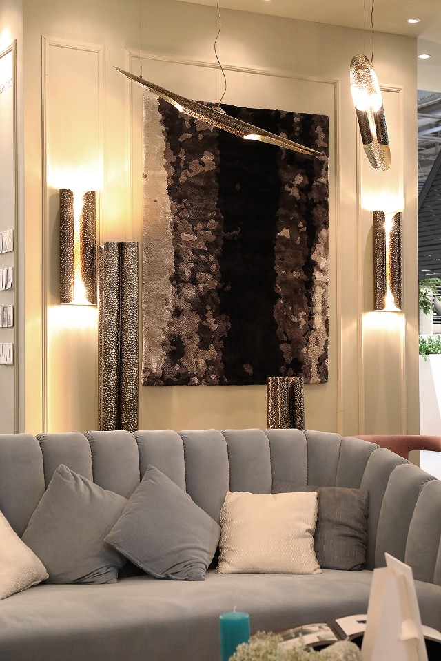 10 Decorating Ideas To Take From BRABBU' Stand At Maison et Objet Paris maison et objet 2017 10 Decorating Ideas To Take From BRABBU’ Stand At Maison et Objet 2017 10 Decorating Ideas To Take From BRABBU Stand At Maison et Objet 2017 6