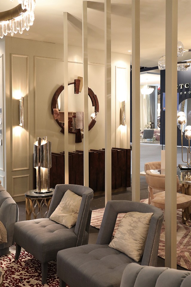 10 Decorating Ideas To Take From BRABBU' Stand At Maison et Objet 2017 maison et objet 2017 10 Decorating Ideas To Take From BRABBU’ Stand At Maison et Objet 2017 10 Decorating Ideas To Take From BRABBU Stand At Maison et Objet 2017 9