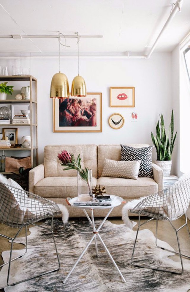 7 Interior Design Tips To Help You Style A Small Living Area Small Living Room 10 Interior Design Tips To Help You Style A Small Living Room Set 10 Interior Design Tips To Help You Style A Small Living Room Set 5