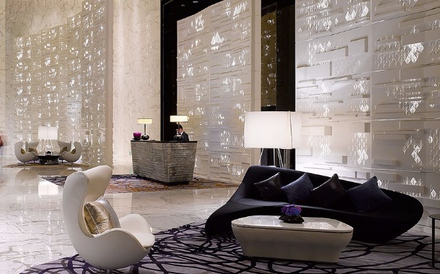 10 World’s Best Hotel Lobby Designs That Will Make You Want To Travel hotel lobby 10 World’s Best Hotel Lobby Designs That Will Make You Want To Travel 10 World   s Best Hotel Lobby Designs That Will Make You Want To Travel 10