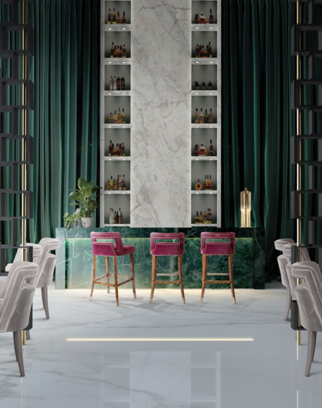 11 Decorating Ideas To Take From BRABBU Hotel Interior Design Project decorating ideas 11 Decorating Ideas To Take From BRABBU Hotel Interior Design Project 11 Decorating Ideas To Take From BRABBU Hotel Interior Design Project 1
