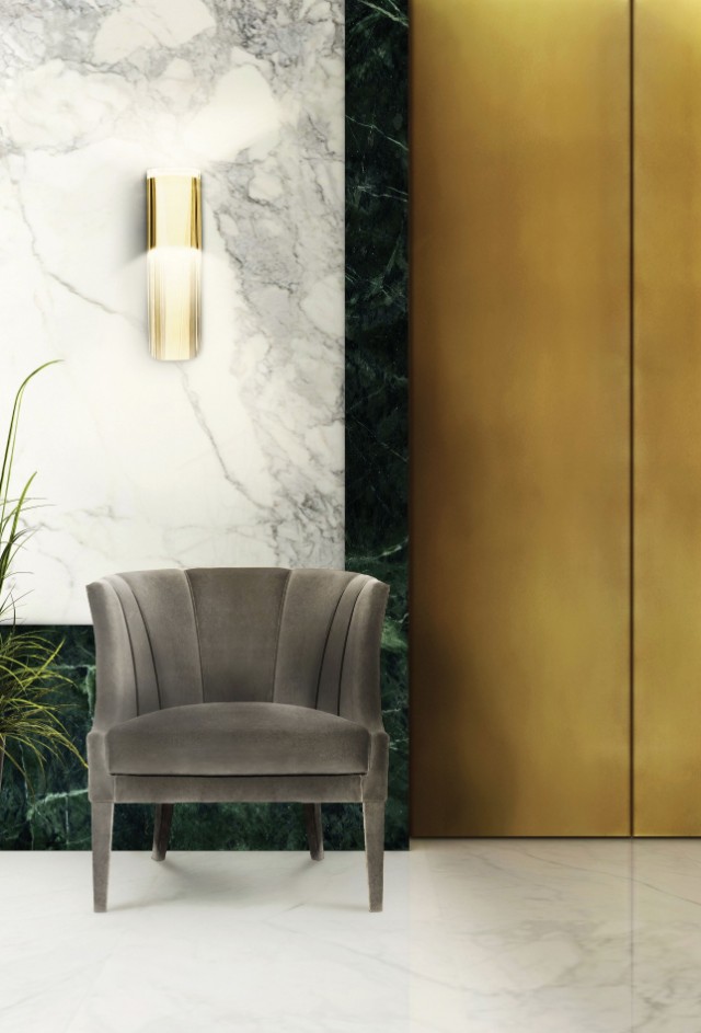 11 Decorating Ideas To Take From BRABBU Hotel Interior Design Project decorating ideas 11 Decorating Ideas To Take From BRABBU Hotel Interior Design Project 11 Decorating Ideas To Take From BRABBU Hotel Interior Design Project 3