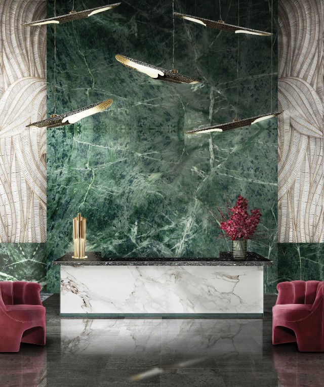 11 Decorating Ideas To Take From BRABBU Hotel Interior Design Project decorating ideas 11 Decorating Ideas To Take From BRABBU Hotel Interior Design Project 11 Decorating Ideas To Take From BRABBU Hotel Interior Design Project 4