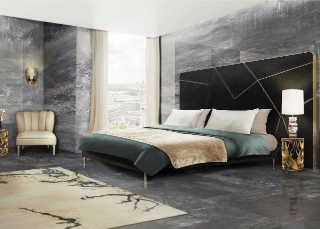 11 Decorating Ideas To Take From BRABBU Hotel Interior Design Project decorating ideas 11 Decorating Ideas To Take From BRABBU Hotel Interior Design Project 11 Decorating Ideas To Take From BRABBU Hotel Interior Design Project 5