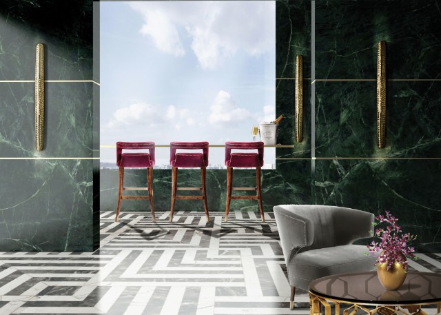 11 Decorating Tips To Take From BRABBU Hotel Interior Design Project decorating ideas 11 Decorating Ideas To Take From BRABBU Hotel Interior Design Project 11 Decorating Ideas To Take From BRABBU Hotel Interior Design Project 9