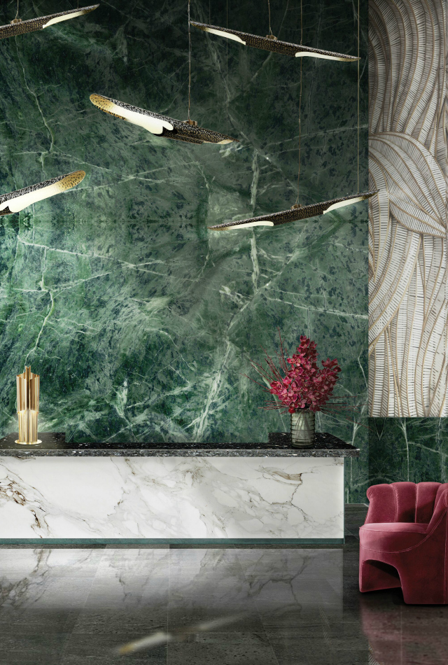 11 Decorating Ideas To Take From BRABBU Hotel Interior Design Project decorating ideas 11 Decorating Ideas To Take From BRABBU Hotel Interior Design Project 11 Decorating Ideas To Take From BRABBU Hotel Interior Design Project