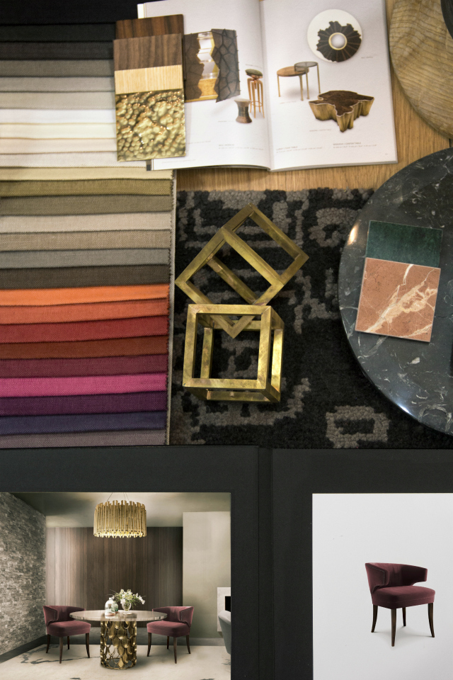 5 Reasons Why You Should Visit BRABBU At Maison et Objet 2017 maison et objet 2017 5 Reasons Why You Should Visit BRABBU At Maison et Objet 2017 5 Reasons Why You Should Visit BRABBU At Maison et Objet 2017