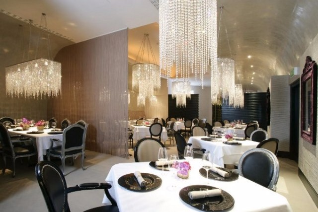 5 Residential And Hospitality Interior Design Studios In England To Know hospitality design 5 Residential And Hospitality Design Studios In England To Know 5 Residential And Hospitality Design Studios In England To Know 10