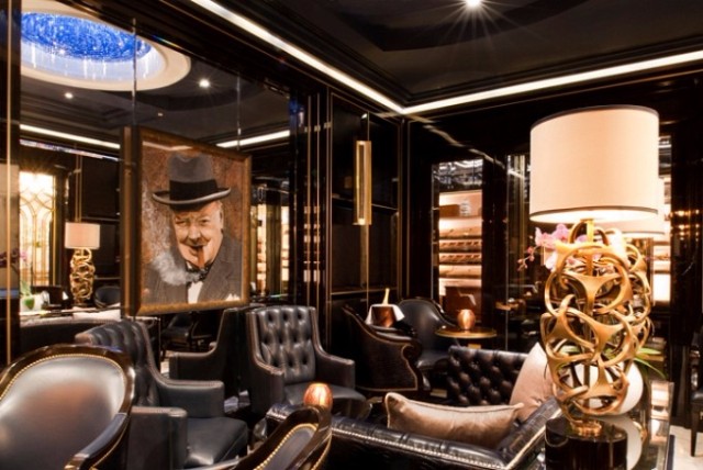5 Residential And Hospitality Interior Design Studios In England To Know hospitality design 5 Residential And Hospitality Design Studios In England To Know 5 Residential And Hospitality Design Studios In England To Know 12