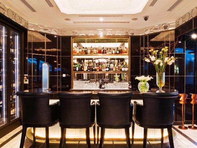 5 Residential And Hospitality Design Studios In England To Know hospitality design 5 Residential And Hospitality Design Studios In England To Know 5 Residential And Hospitality Design Studios In England To Know 13