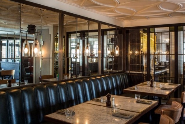 5 Residential And Hospitality Interior Design Studios In England To Know hospitality design 5 Residential And Hospitality Design Studios In England To Know 5 Residential And Hospitality Design Studios In England To Know 17