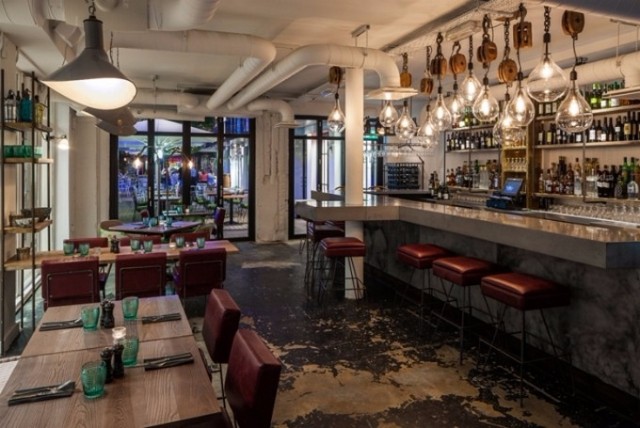 5 Residential And Hospitality Interior Design Studios In England To Know hospitality design 5 Residential And Hospitality Design Studios In England To Know 5 Residential And Hospitality Design Studios In England To Know 19