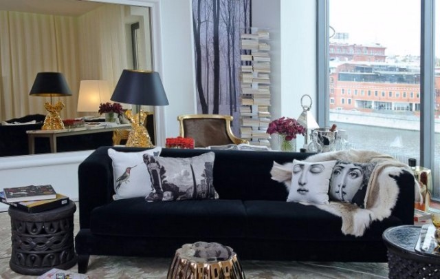 5 Residential And Hospitality Design Studios In England To Know hospitality design 5 Residential And Hospitality Design Studios In England To Know 5 Residential And Hospitality Design Studios In England To Know 2